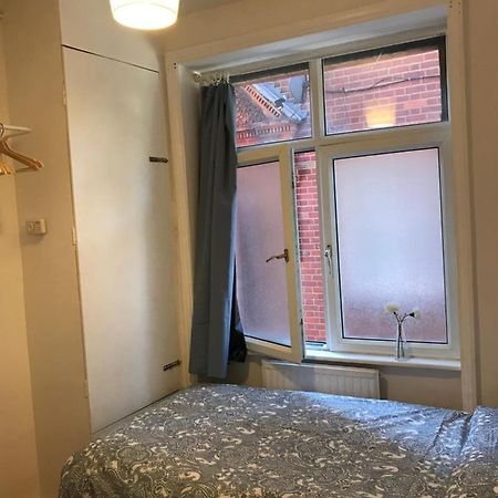 Single Bedroom With Wifi Off Bricklane 3 London Exterior photo
